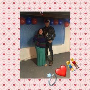 Meet your Posher, Sheila